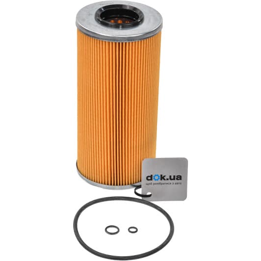 586521 Valeo Масляный фильтр