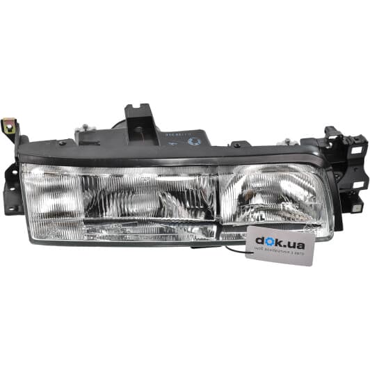 20-1658-05-2 TYC Основная фара для Mazda 626