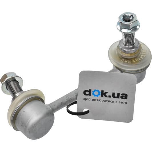 818002710 FAG Стійка стабілізатора