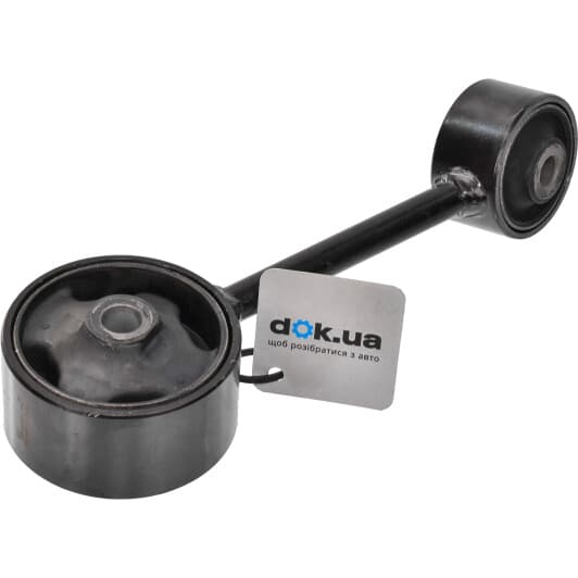 AWSTO1232 Tenacity Подушка двигуна