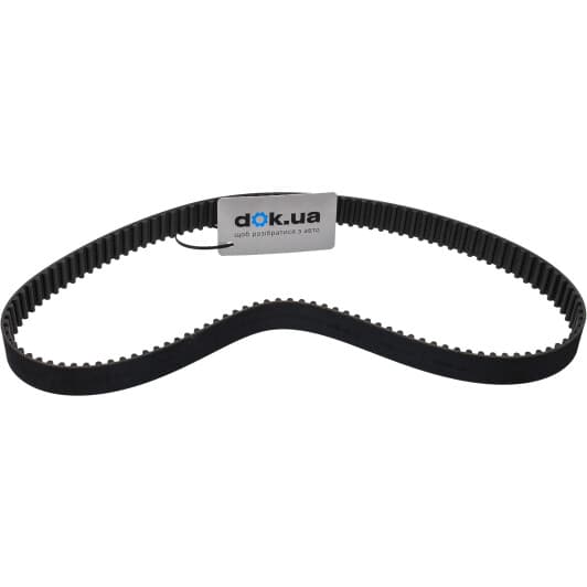 13568YZZ13 Toyota / Lexus / Daihatsu Ремень ГРМ