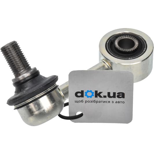 4056A198 Mitsubishi Стойка стабилизатора для Mitsubishi L200