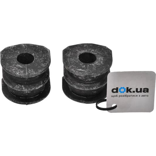 MP1092 MASUMA Втулка стабилизатора