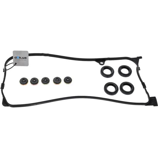 9131523 Elwis Royal Комплект прокладок клапанної кришки