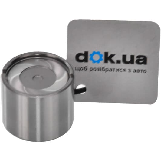 CF1485 BGA Толкатель клапана