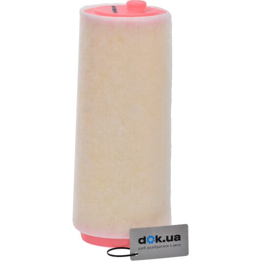 ADJ132223 Blue Print Повітряний фільтр