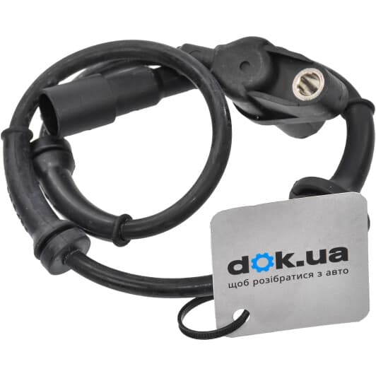 30035 A.B.S. Датчик ABS для Volkswagen Transporter