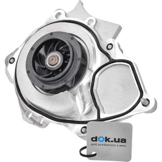 06K121011C VAG Помпа