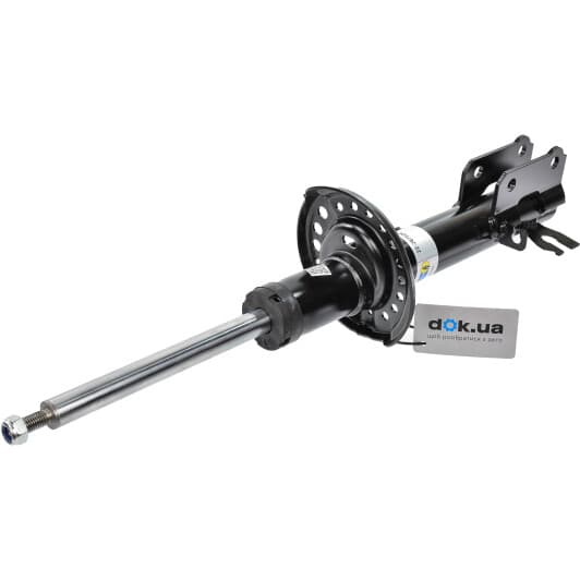 22267504 Bilstein Стойка амортизатора для Jeep Renegade