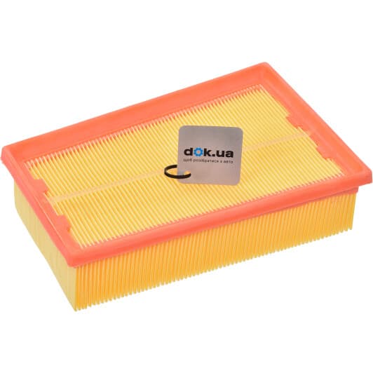 20135 Japko Воздушный фильтр