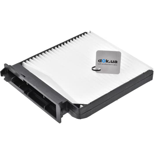 21NS6 Japko Фильтр салона