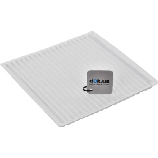 21SB2 Japko Фільтр салону