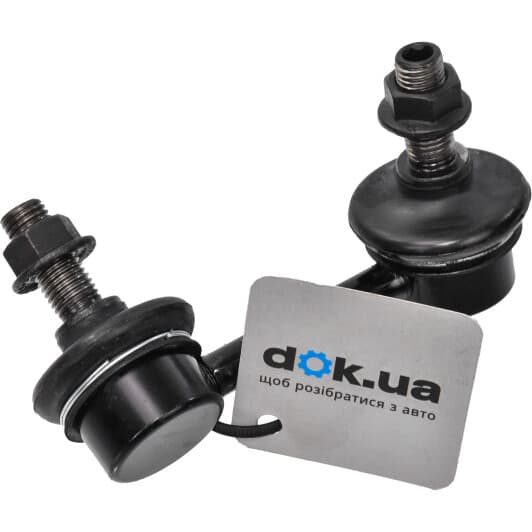 SLS-2031 Kavo Parts Стійка стабілізатора