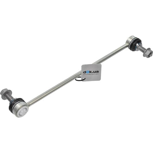 3929001 Lemförder Стійка стабілізатора