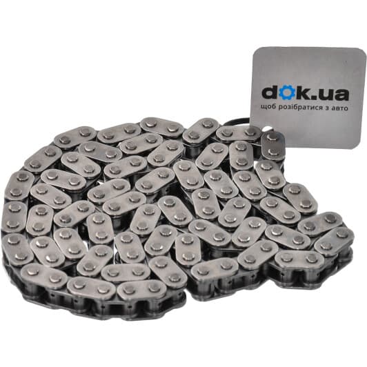 TCH1056 Dayco Ланцюг ГРМ