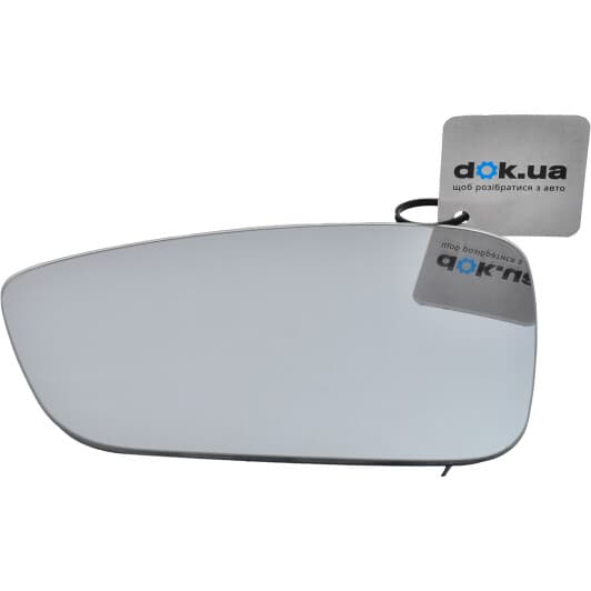 88571230202 DPA Стекло наружного зеркала
