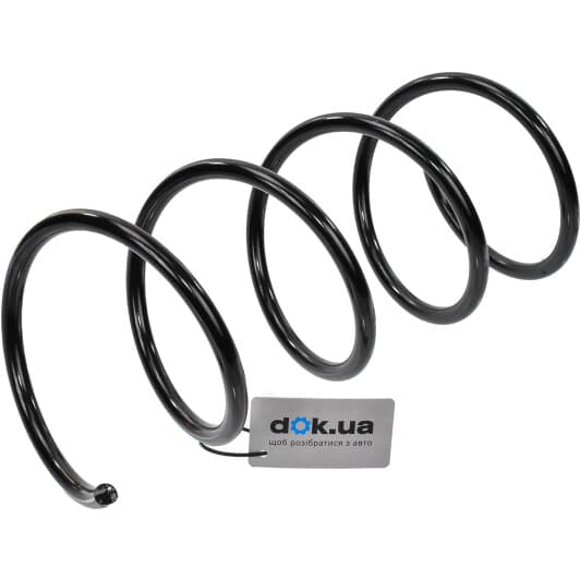 RA3100 Kayaba Пружина подвески