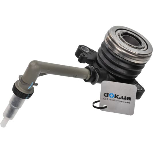 3182 600 222 Sachs Выжимной подшипник