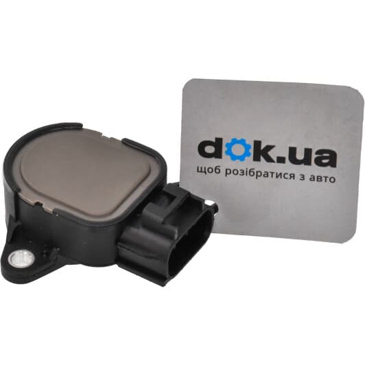 TP-J008 Mobiletron Датчик положення дросельної заслонки