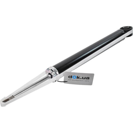 344711 Kayaba Амортизатор