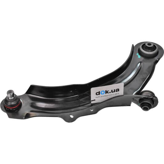 14459ap Applus Рычаг подвески