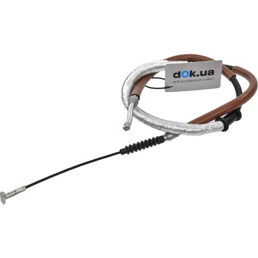 461.11 Cofle Трос ручного гальма