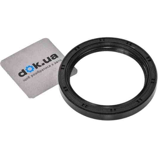 092.170 Elring Сальник коленвала