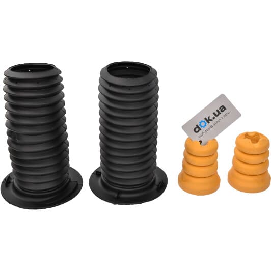 910231 Kayaba Комплект (пыльники + отбойники)