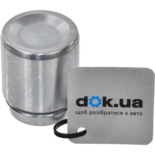 P425104 Frenkit Поршень гальмівного супорта