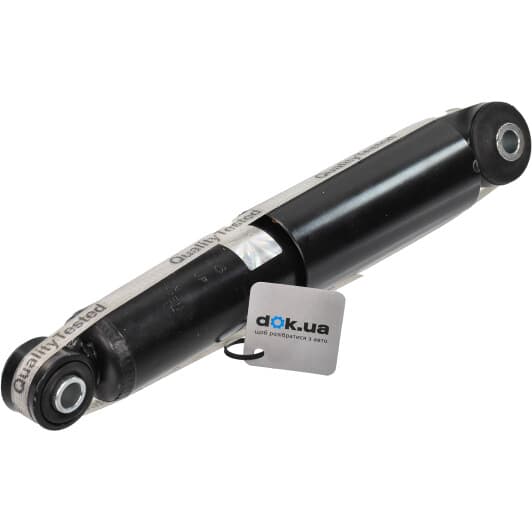 MM-HY026 Japanparts Амортизатор