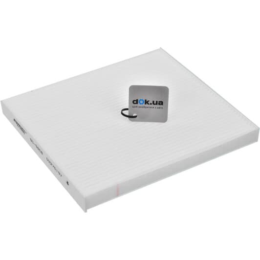 SC9808 Kavo Parts Фільтр салону