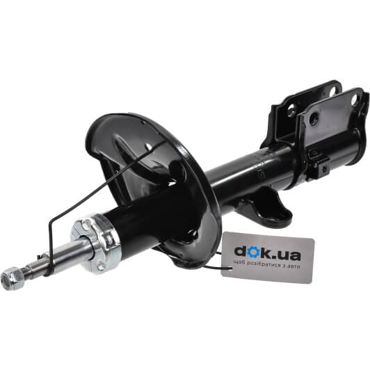 22440FR SATO tech Стойка амортизатора