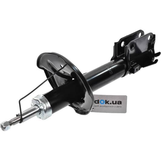 22441FL SATO tech Стойка амортизатора