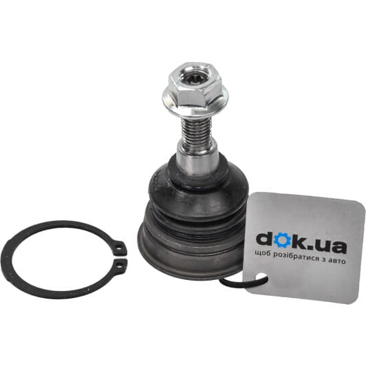 5044755 NK Шаровая опора для Volkswagen Amarok