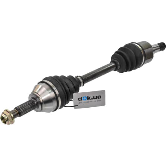 DS2302L BGA Піввісь для Ford Focus