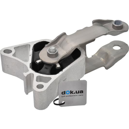 37746 01 Lemförder Подушка двигателя