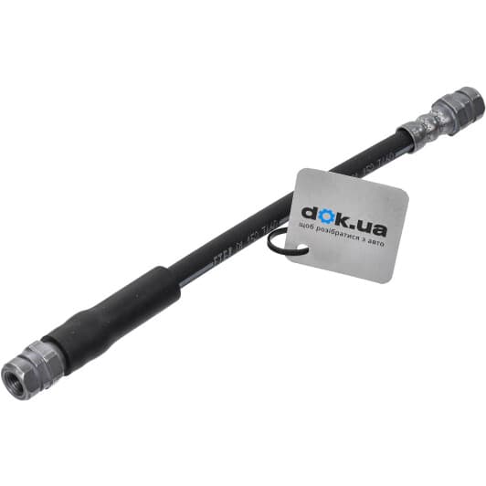 24520402333 ATE Тормозной шланг