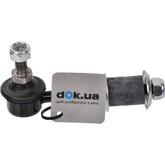 TC2179 Delphi Стойка стабилизатора для Daihatsu Terios