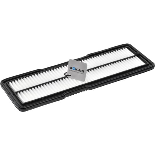 FA-697S Japanparts Воздушный фильтр