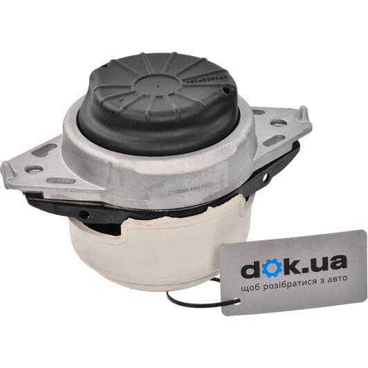 105685 Febi Подушка двигателя