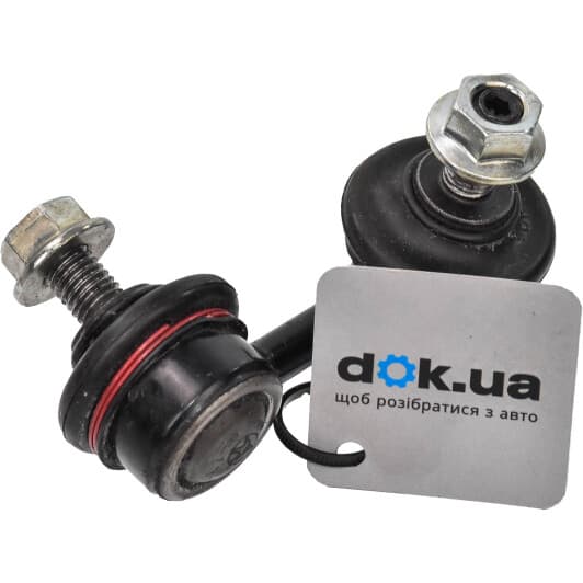 87060 Sidem Стійка стабілізатора