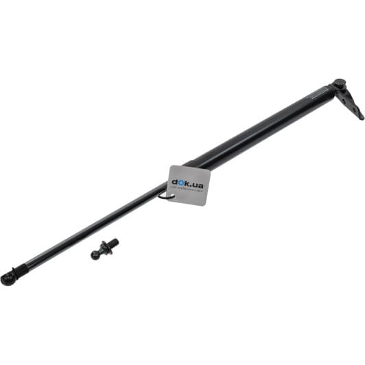 8188303 Lesjöfors Газовий упор багажника для Subaru Forester