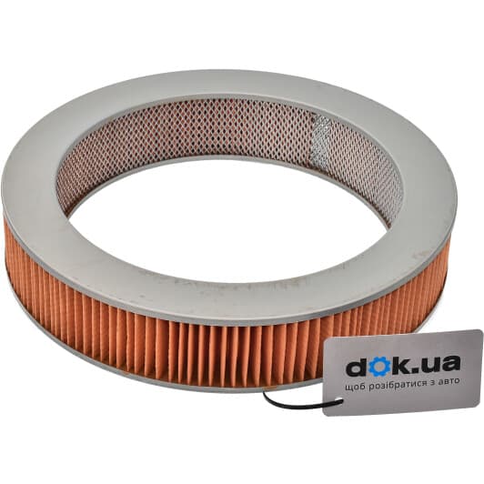 J1323002 Nipparts Воздушный фильтр