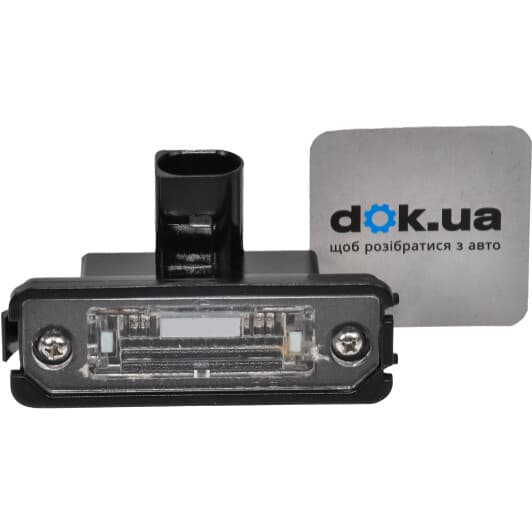 4412102NAE Depo Вcтавка основної фари для Volkswagen Golf