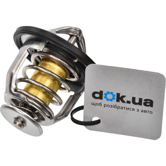 J1535006 Herth+Buss Термостат