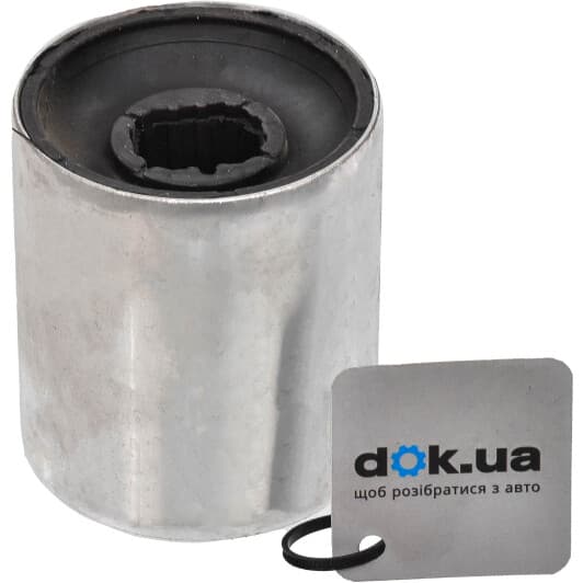 27332ap Applus Сайлентблок важеля