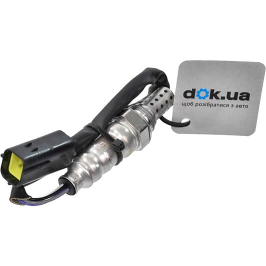 ES20038-12B1 Delphi Лямбда-зонд