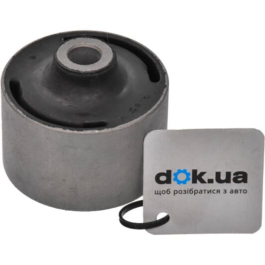 887624 Sidem Сайлентблок важеля для Hyundai Santa Fe