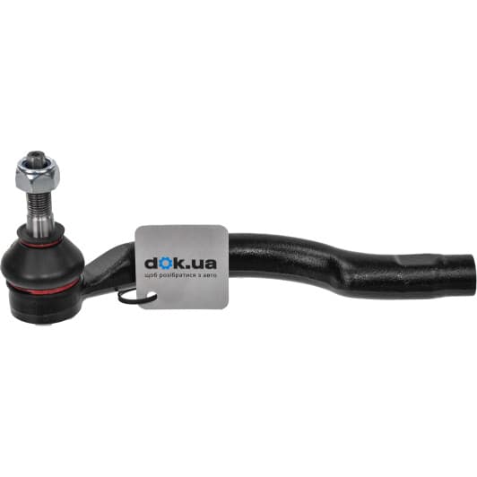 24213ap Applus Наконечник рулевой тяги