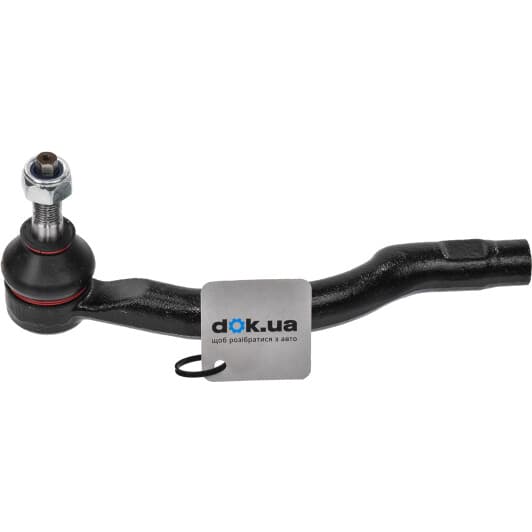 24214ap Applus Наконечник кермової тяги